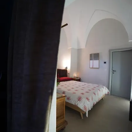 Casa vacanze Mimar Charme Ed Eleganza