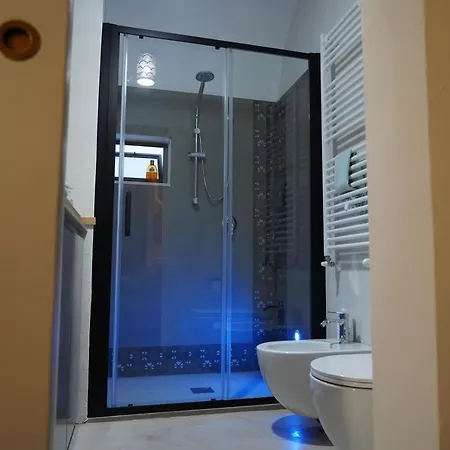 Mimar Charme Ed Eleganza Casa vacanze