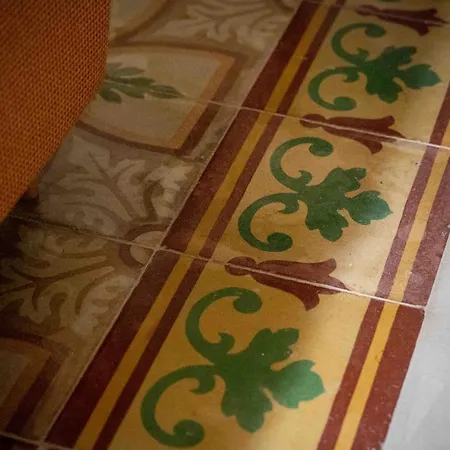 Casa vacanze Mimar Charme Ed Eleganza